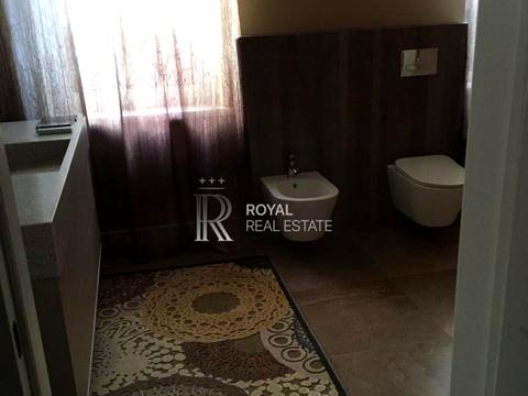 будинок за адресою Ірпінська вул.