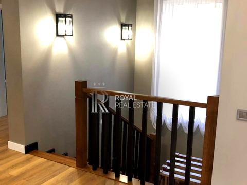 будинок за адресою Ірпінська вул.