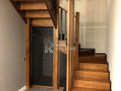 будинок за адресою Ірпінська вул.