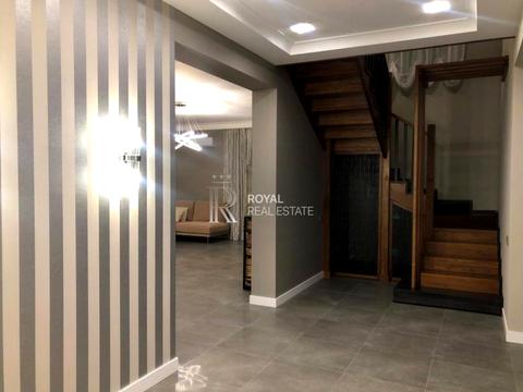 будинок за адресою Ірпінська вул.