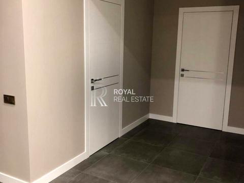 будинок за адресою Ірпінська вул.