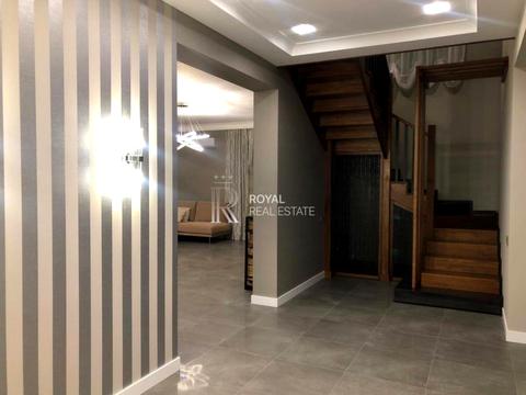 будинок за адресою Ірпінська вул.