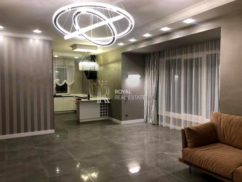 будинок за адресою Ірпінська вул.