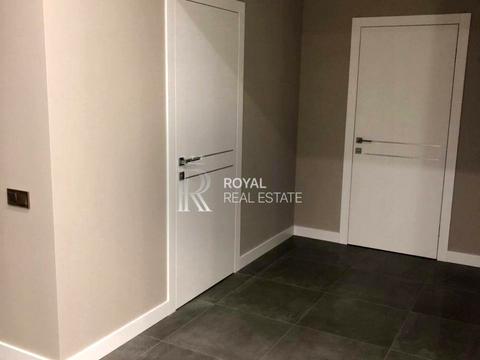 будинок за адресою Ірпінська вул.