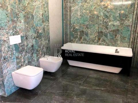 будинок за адресою Ірпінська вул.