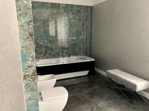 будинок за адресою Ірпінська вул.