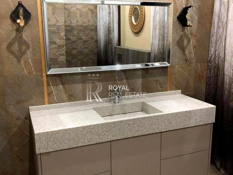 будинок за адресою Ірпінська вул.