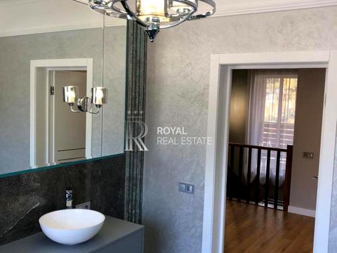 будинок за адресою Ірпінська вул.