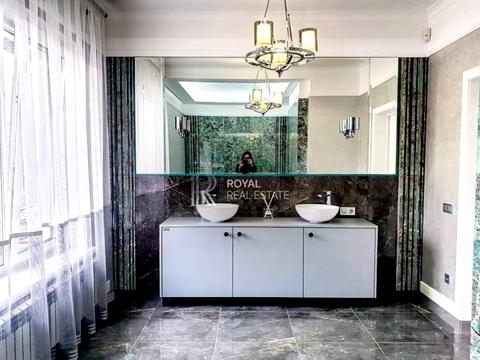 будинок за адресою Ірпінська вул.