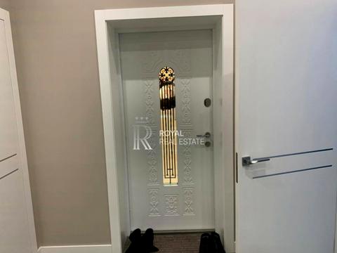 будинок за адресою Ірпінська вул.