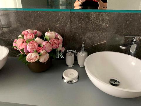 будинок за адресою Ірпінська вул.