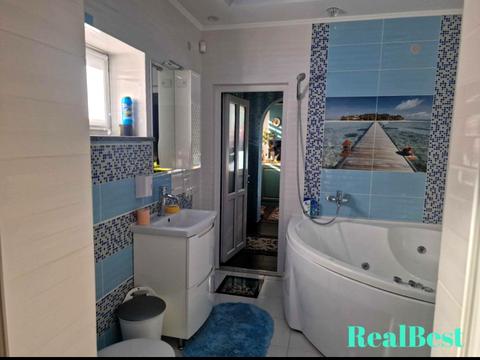 будинок за адресою Центральна, 1