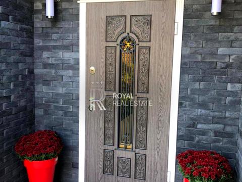 будинок за адресою Ірпінська вул.