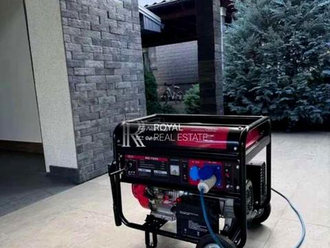 будинок за адресою Ірпінська вул.