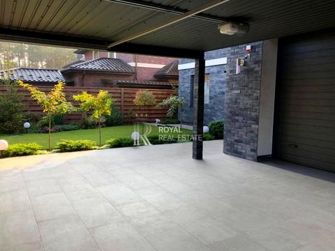 будинок за адресою Ірпінська вул.