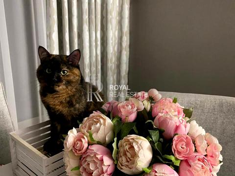 будинок за адресою Ірпінська вул.