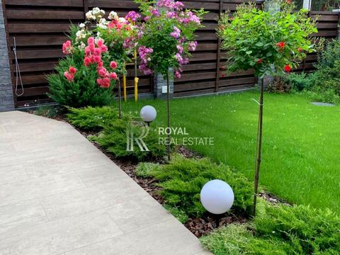 будинок за адресою Ірпінська вул.