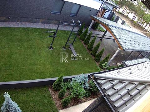 будинок за адресою Ірпінська вул.