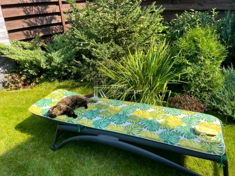 будинок за адресою Ірпінська вул.