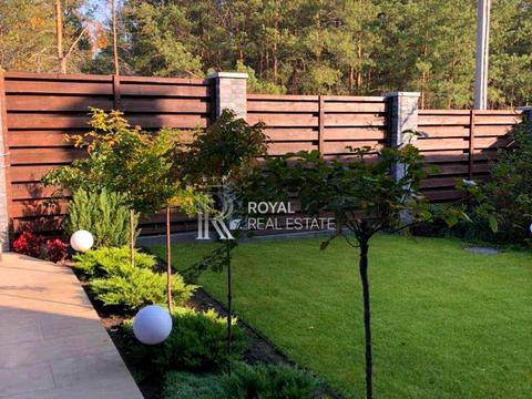 будинок за адресою Ірпінська вул.