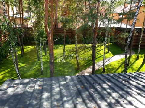 будинок за адресою Ірпінська вул.