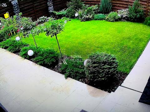 будинок за адресою Ірпінська вул.