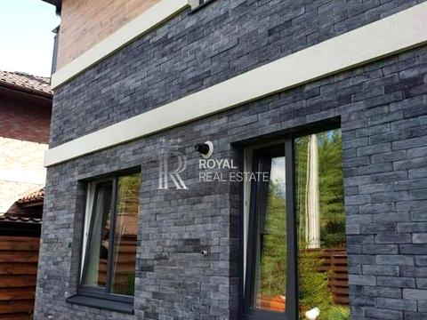 будинок за адресою Ірпінська вул.