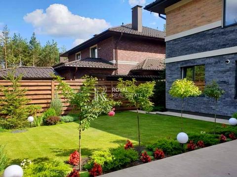 будинок за адресою Ірпінська вул.