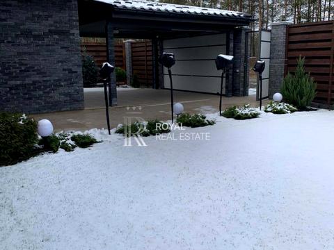 будинок за адресою Ірпінська вул.