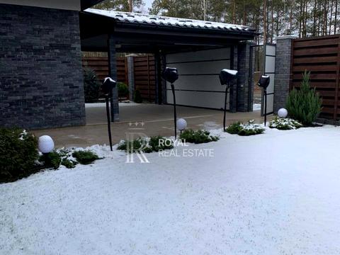 будинок за адресою Ірпінська вул.