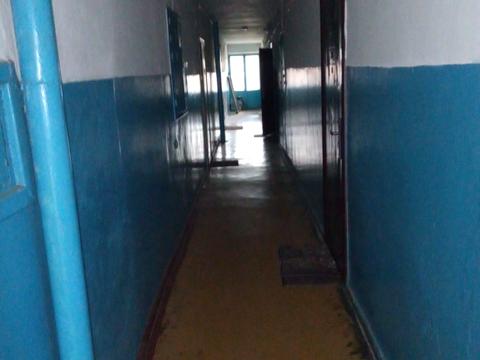 кімната за адресою Чорновола вул., 60