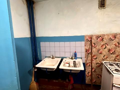 кімната за адресою Чорновола вул., 60