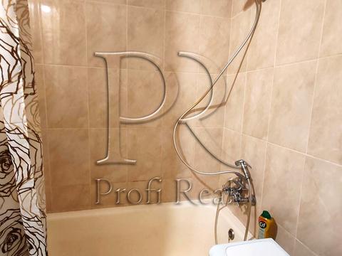 квартира по адресу Михаила Котельникова ул., 7