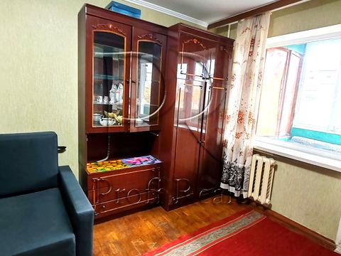 квартира по адресу Михаила Котельникова ул., 7