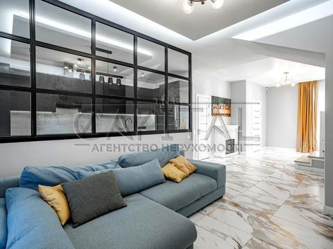 будинок за адресою Святищенська вул.