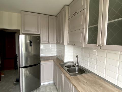 квартира за адресою Фонтанська дорога вул. (Перекопской дивизии улица), 28