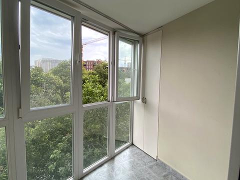 квартира за адресою Фонтанська дорога вул. (Перекопской дивизии улица), 28