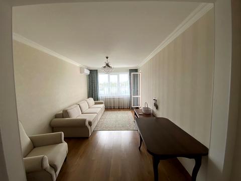 квартира за адресою Фонтанська дорога вул. (Перекопской дивизии улица), 28