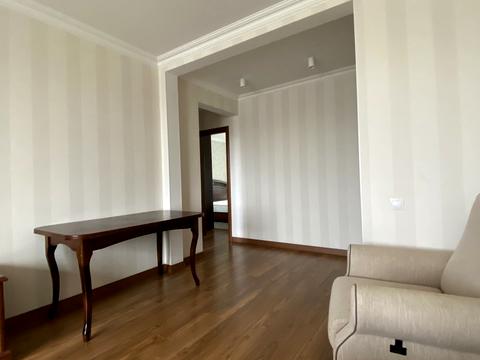 квартира за адресою Фонтанська дорога вул. (Перекопской дивизии улица), 28