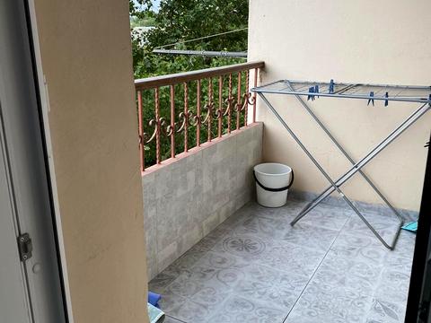 квартира за адресою Фонтанська дорога вул. (Перекопской дивизии улица), 28