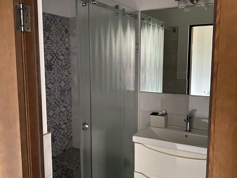 квартира за адресою Фонтанська дорога вул. (Перекопской дивизии улица), 28