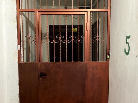 квартира за адресою Фонтанська дорога вул. (Перекопской дивизии улица), 28