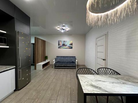 квартира по адресу Гетмана Ивана Мазепы ул., 3