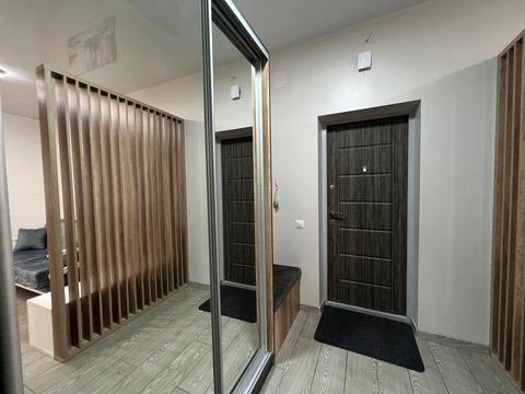 квартира по адресу Гетмана Ивана Мазепы ул., 3