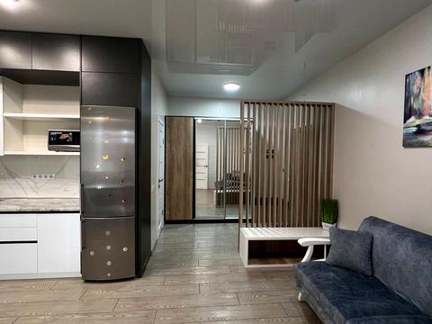 квартира по адресу Гетмана Ивана Мазепы ул., 3