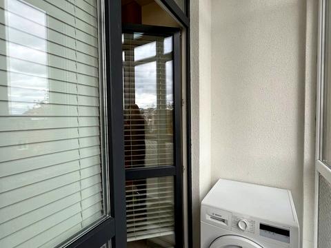 квартира по адресу Гетмана Ивана Мазепы ул., 3