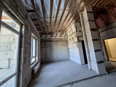 квартира за адресою Віталія Нестеренка вул. (Академіка Воробйова), 56