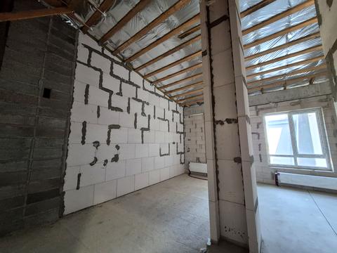 квартира за адресою Віталія Нестеренка вул. (Академіка Воробйова), 56