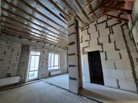 квартира за адресою Віталія Нестеренка вул. (Академіка Воробйова), 56