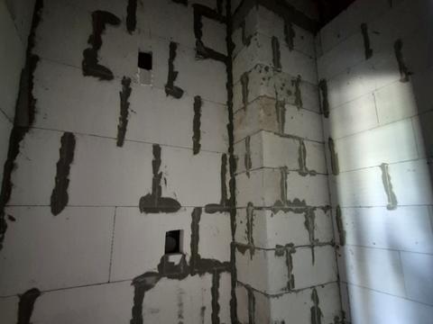 квартира за адресою Віталія Нестеренка вул. (Академіка Воробйова), 56